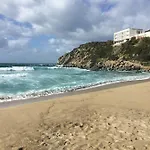 Feriehus Villetta Ludovica *